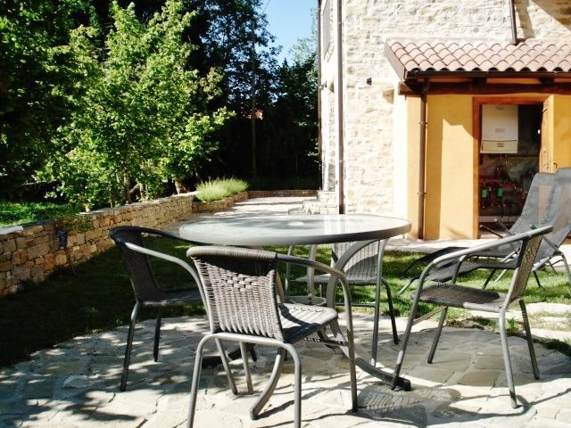 Апартаменты HomeRez  Apartment Monviso