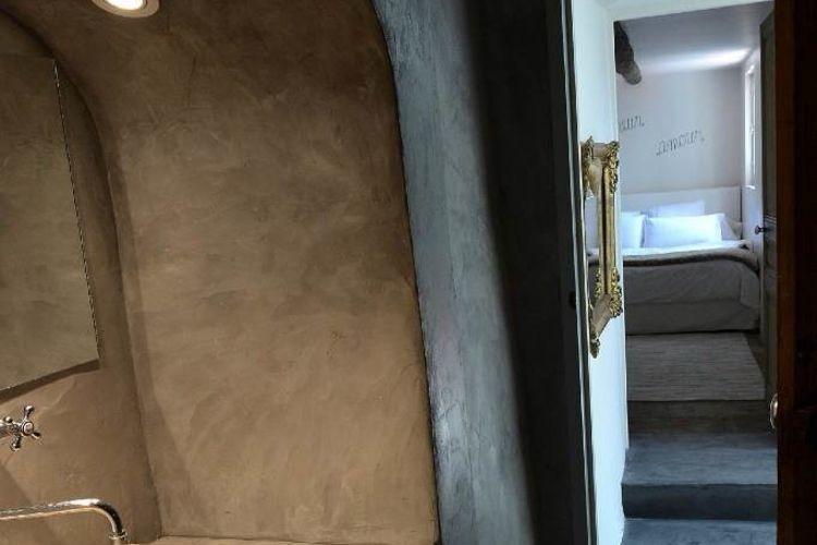 Апартаменты Holiday home Le Revest-Les-Eaux