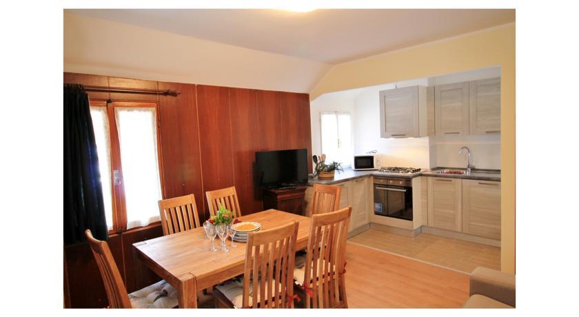 Апартаменты House Touring 11