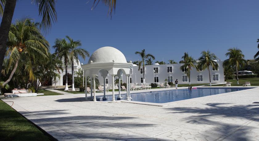 Отель Hotel Aldea del Bazar & Spa