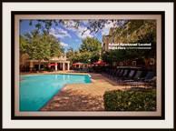 Апартаменты Apartment Sugar Land