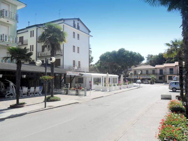 Апартаменты Apartment Eraclea Mare 15