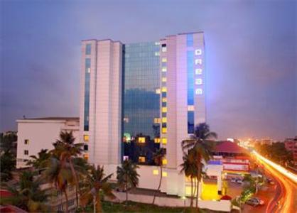 Dream