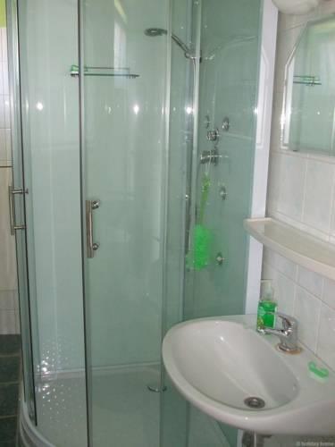 Apartment Zalakaros 27