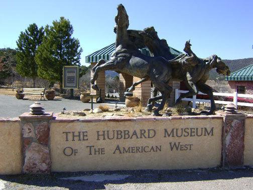 Апартаменты Ruidoso Downs Condos