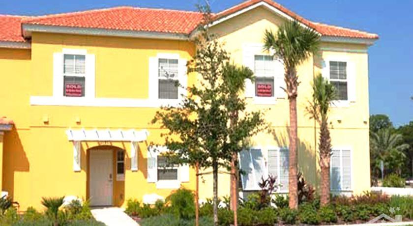 Encantada 3146