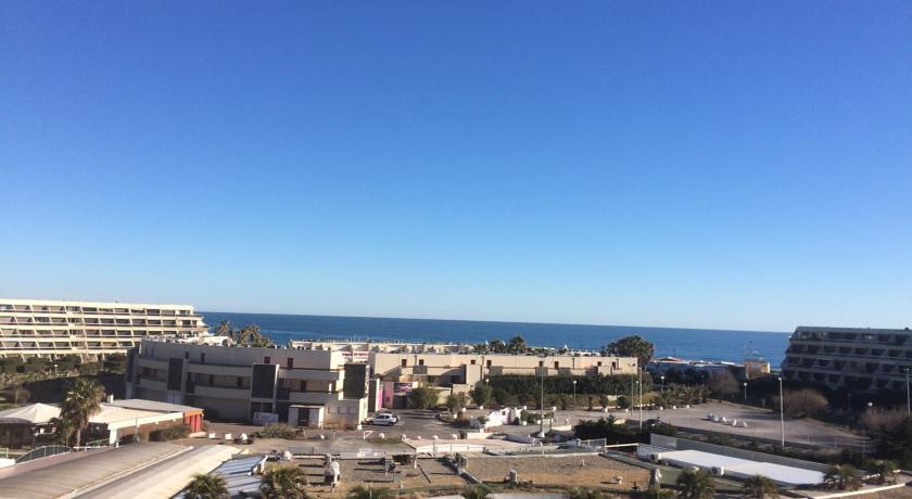 Apartment Heliopolis