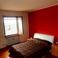 Отель CountryHouseCrema