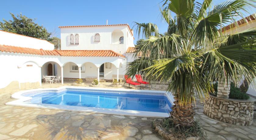 Villa Viena