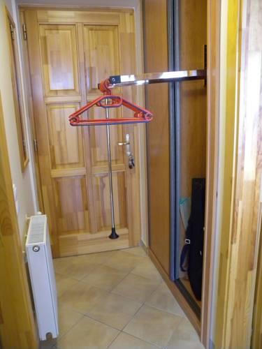 Apartment Balatonlelle 19