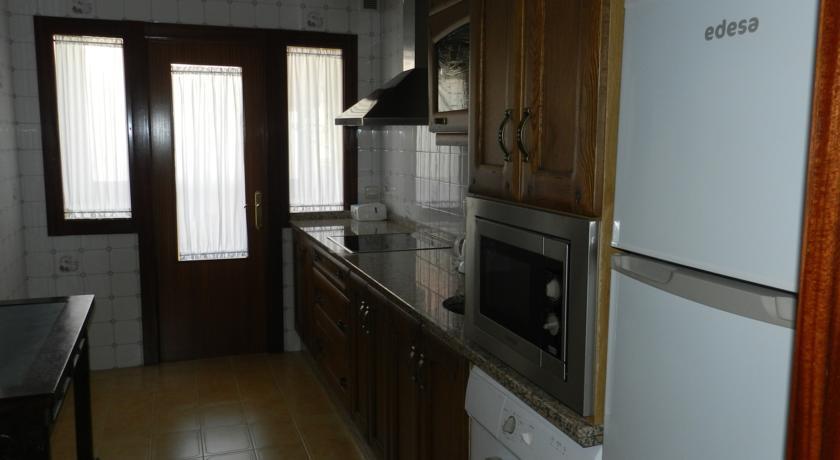 Апартаменты VillaDolores