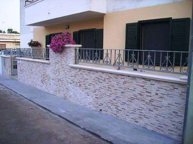 Апартаменты Casa Montale