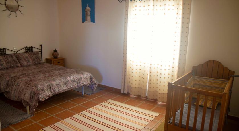 Гостевой дом Casa Algarve