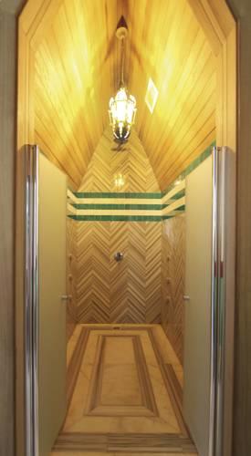 Отель Grand Yazici Boutique Bodrum
