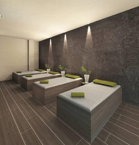 Отель La Casies Mountain Living Hotel