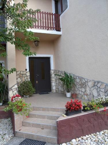Apartment Balatonlelle, Lake Balaton 2