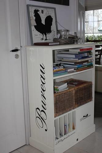 Мини-отель Bed and breakfast De Zwanebloem