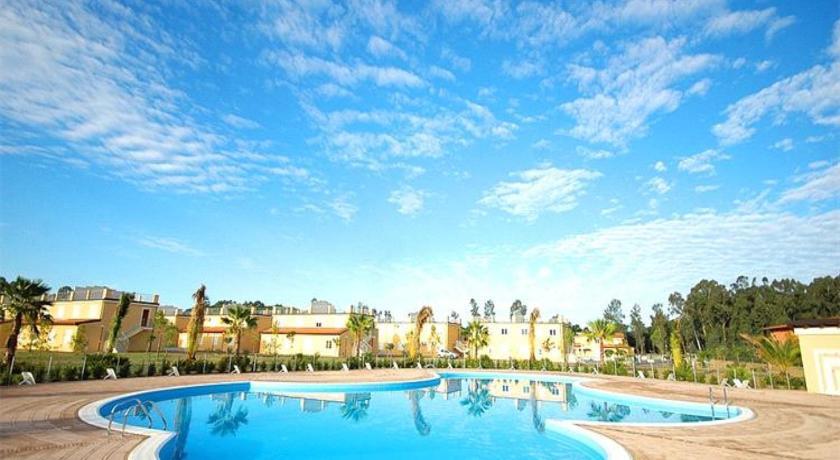 Апартаменты Apartment Difesa Pizzo