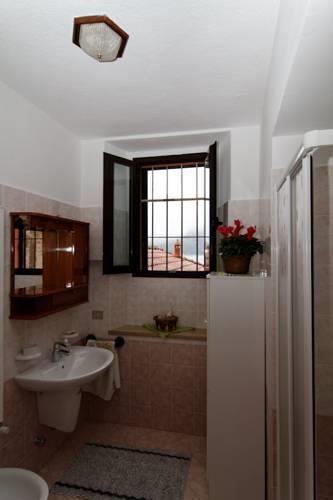Апартаменты Casa Mara