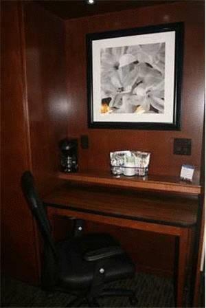 Отель Hampton Inn Birmingham/Mountain Brook