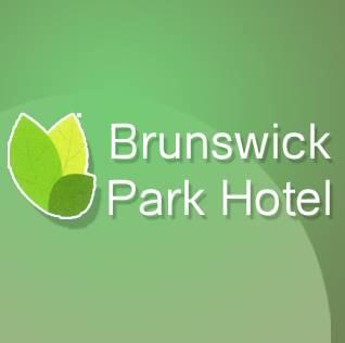 Отель Brunswick Park Hotel