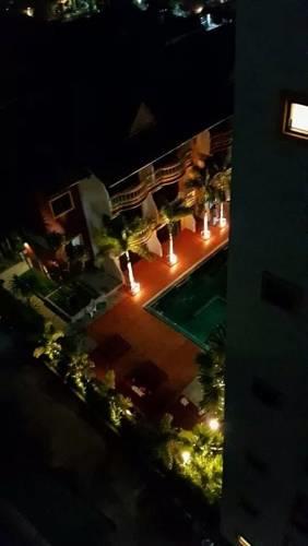 Buasri Phuket Hotel