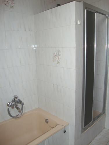 Апартаменты Apartment Balatonboglar 13