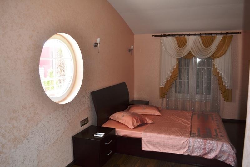Happyland Golf Villa 2