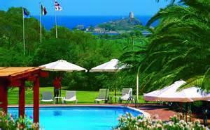 Апартаменты Casa Vacanze Mercedes
