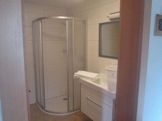 Апартаменты s`Haus am Inn