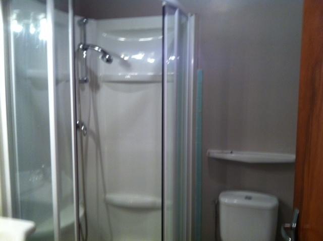 Апартаменты Appartement Le Trebens