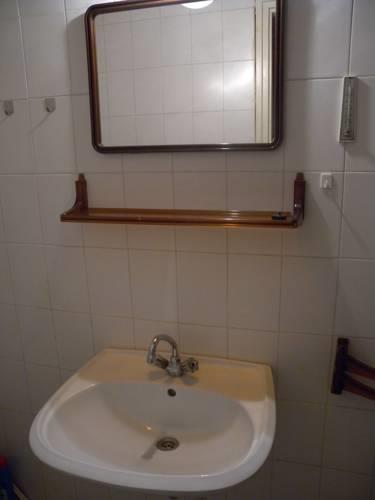 Apartment Zalakaros 10