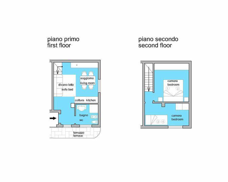 Апартаменты Sunlake Arcesaz