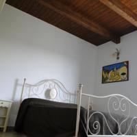 Мини-отель Feudi Enchestre B&B