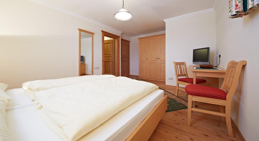 Mountain Chalet Panorama Alm by Easy Holiday