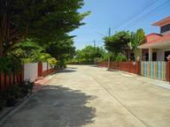 Апартаменты Tropical Seaview