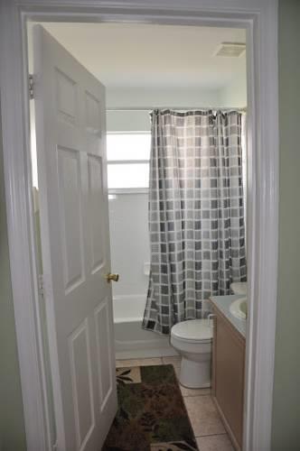 Kissimmee Holiday Home