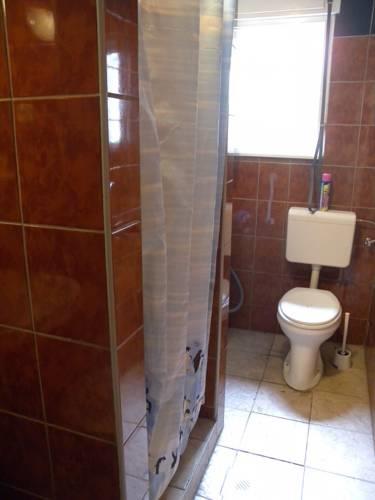 Апартаменты Fonyod Holiday Home 1