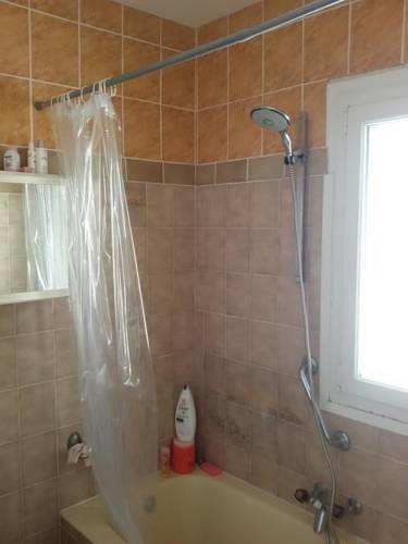 Nice Guesthouse