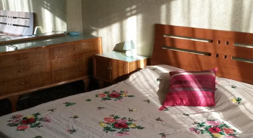 A casa di Carlo