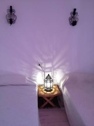 Апартаменты House Whit Spectacular Sea View