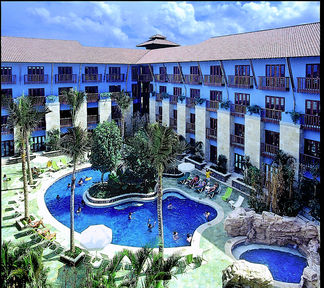 Hard Rock