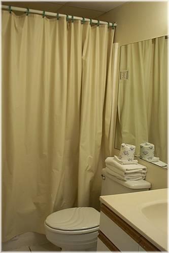 Отель Palm Villa Suites