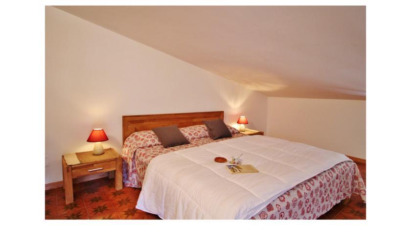 Апартаменты House Touring 10