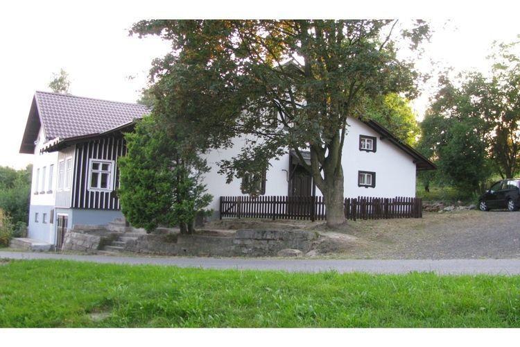 Апартаменты Chalet Nisou