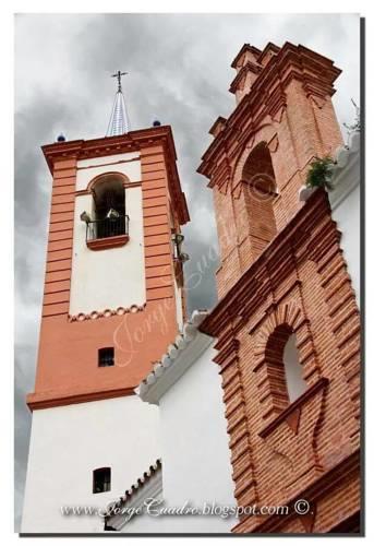 Отель La Casita de Anaí