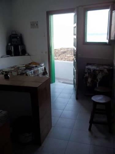 Апартаменты Apartment Onzesi