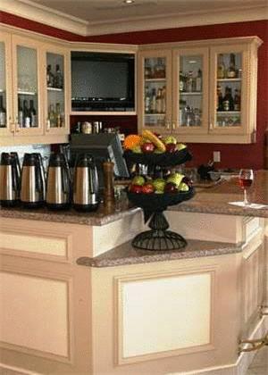 Отель Hilton Garden Inn Spokane Airport