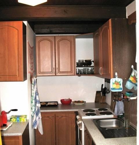 Апартаменты Planicka Holiday Home 1