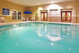 Отель Hampton Inn & Suites Orangeburg, SC